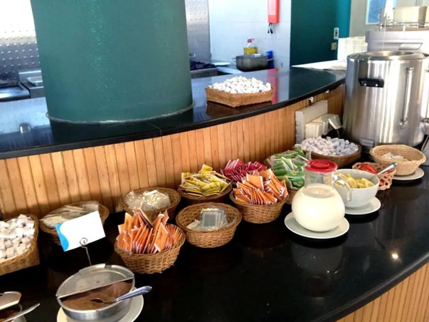 SENTIDO PHENICIA  4*-37