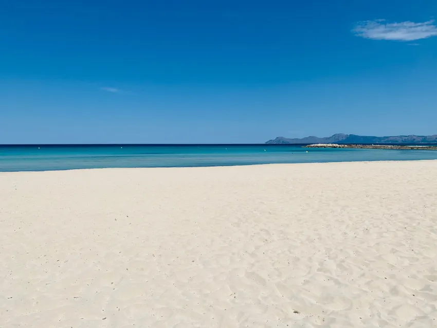 Playa Esperanza Resort 4*-162