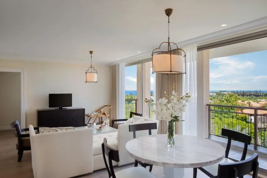 Ic Hotels Green Palace 5*-3