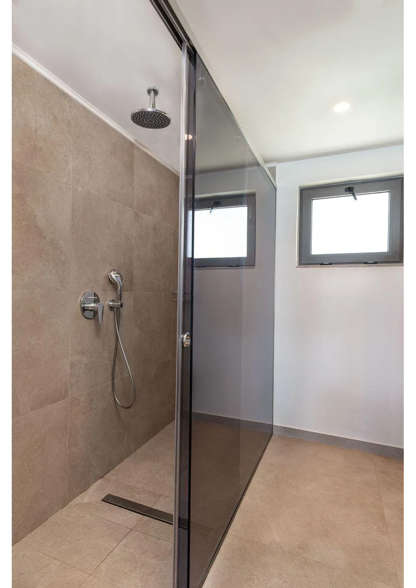 Ixia Dream Beachfront Hotel 4*-22