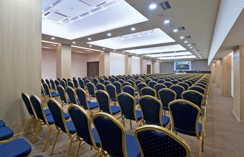 Iolida Beach Hotel 4*-42