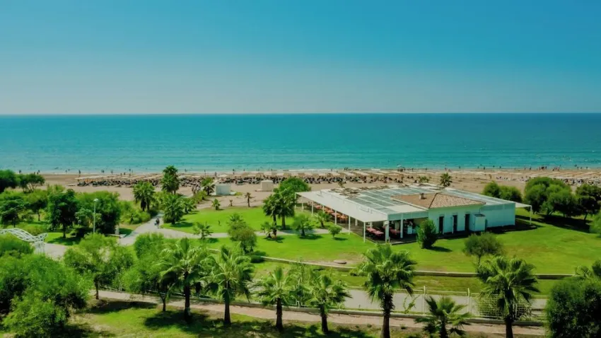 Sural Hotel 5*-54