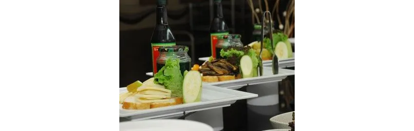 White Gold Hotel & Spa 5*-26