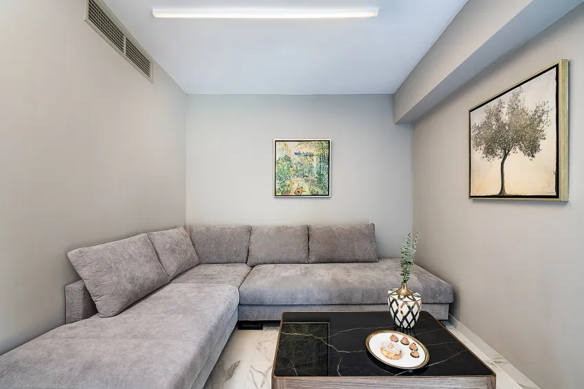 Porto Platanias Beach - Luxury Selection 5*-38