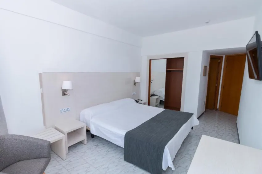 Amic Horizonte Hotel 3*-13