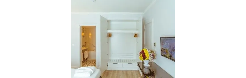 Ic Hotels Santai Family Resort 5*-10