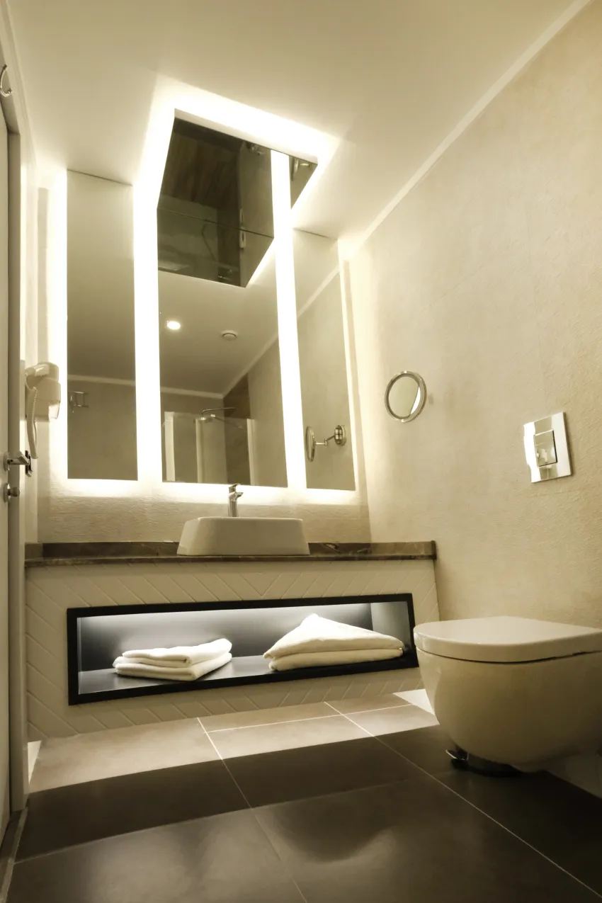 Kaila Beach Hotel 5*-17