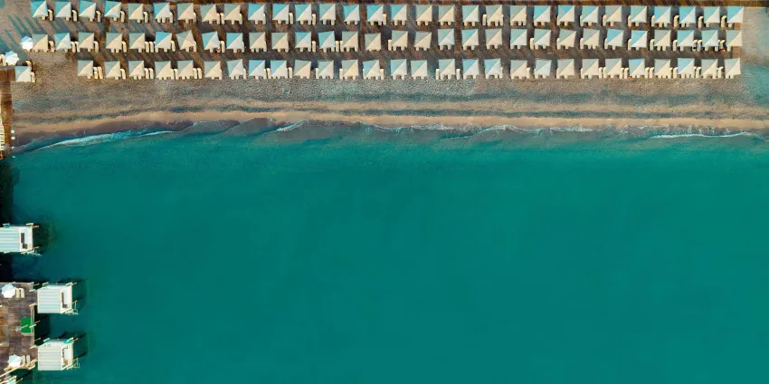 Sherwood Exclusive Kemer 5*-209