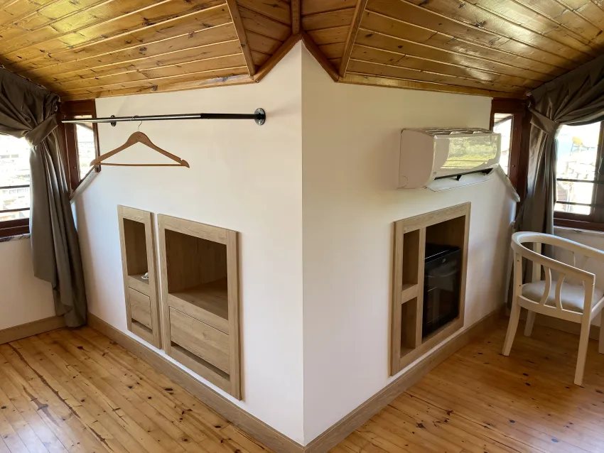 Casa Vagabundo Boutique Hotel 4*-177