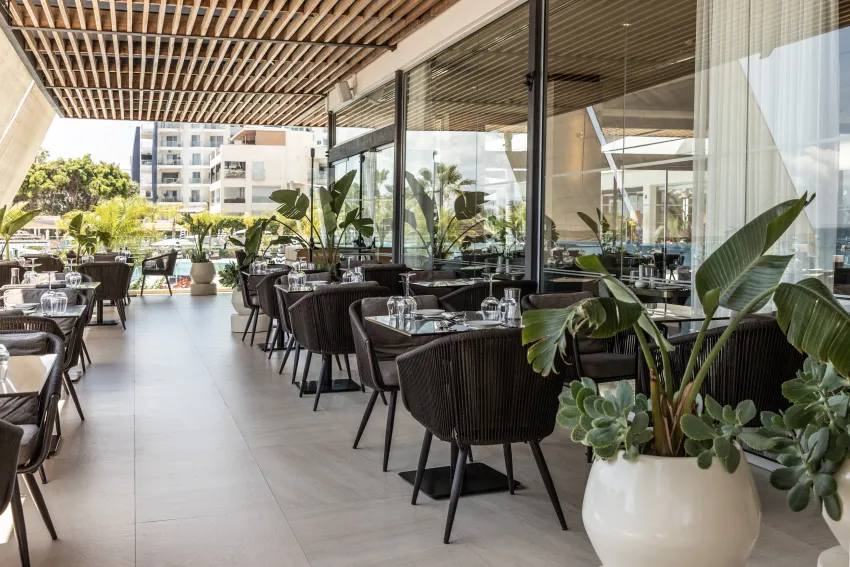Royal Apollonia by Louis Hotels 5*-154