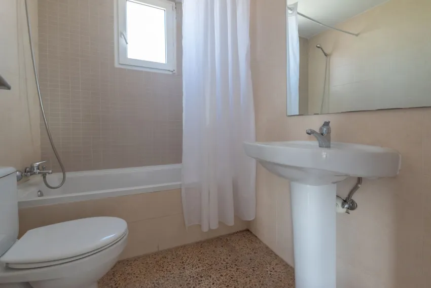 Magalluf Playa Apartments - Adults Only 2*-17