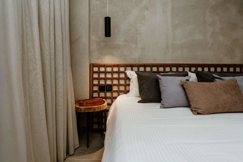 Cavo Zoe Seaside Hotel 4*-30