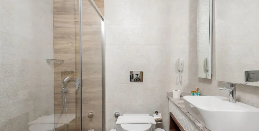Kaila Beach Hotel 5*-42