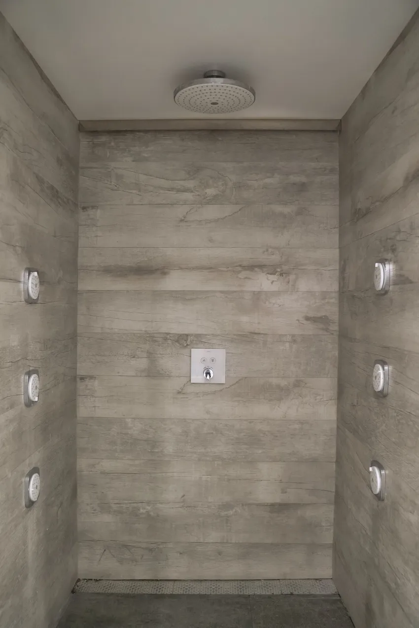 Artmadams Hotel 4*-133