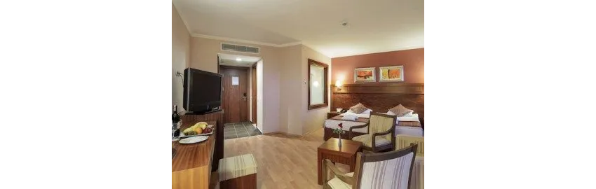 Alba Royal Hotel (Adults Only 16+) 5*-15