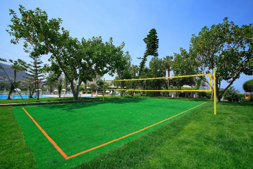 King Minos Retreat Resort and Spa 5*-11