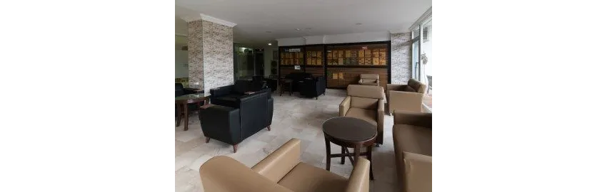 Grand Hotel Derin 4*-3