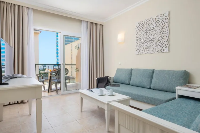 Can Picafort Palace 4*-72