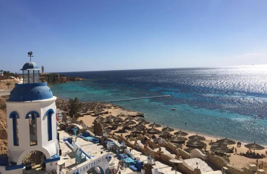 CLUB FARAANA REEF  4*-66