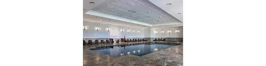 Adora Resort Hotel 5*-28