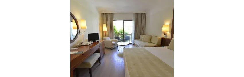 Turquoise Hotel 5*-8