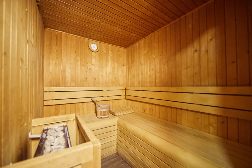 Barceló Illetas Albatros - Adults Only 4*-36