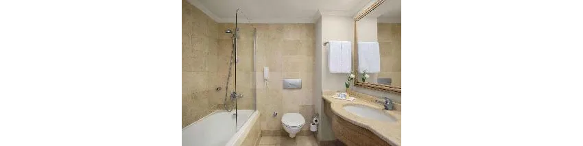 Ic Hotels Green Palace 5*-96