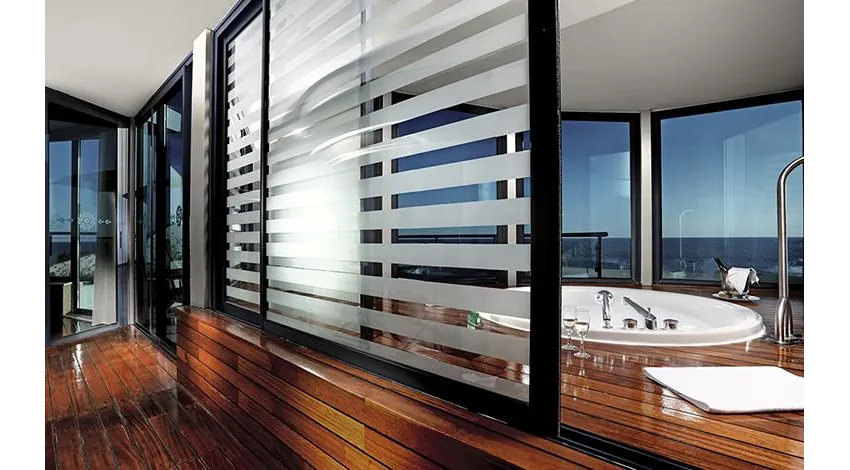 PALOMA SENCIA (EX. CORNELIA DELUXE RESORT)  5*-5