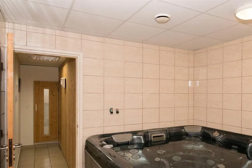 Tsokkos Paradise Village 3*-43