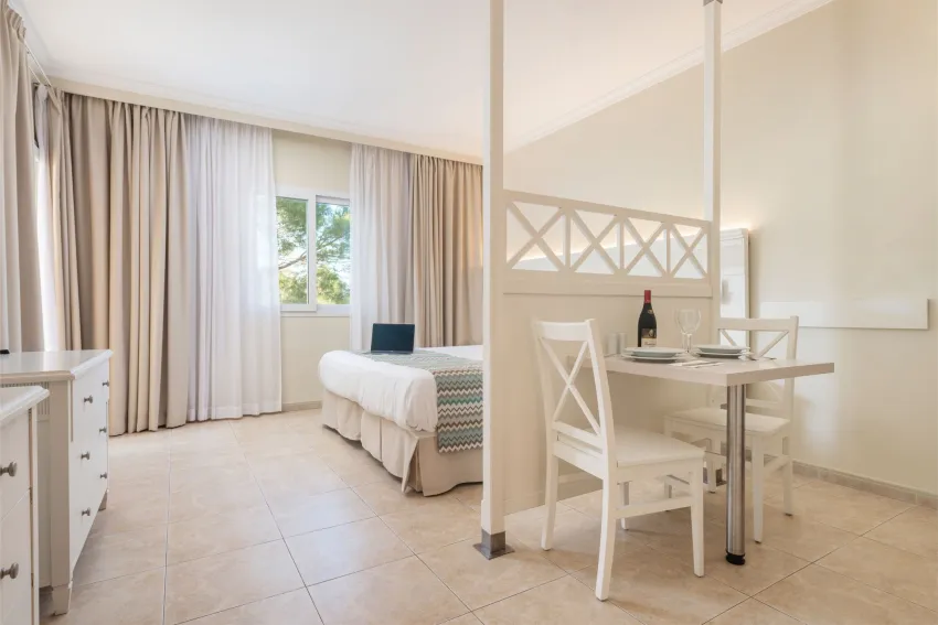 Can Picafort Palace 4*-75