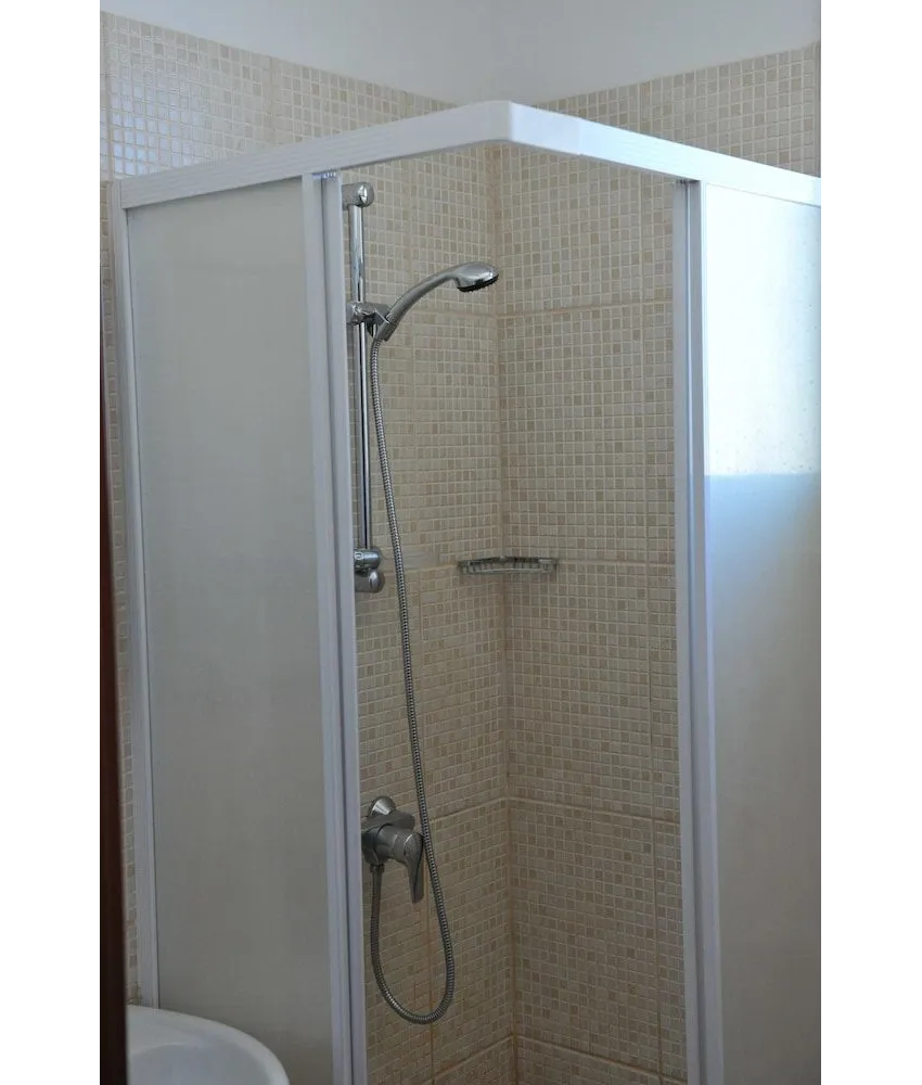 Captain Karas Holidays Apartments 3*-29