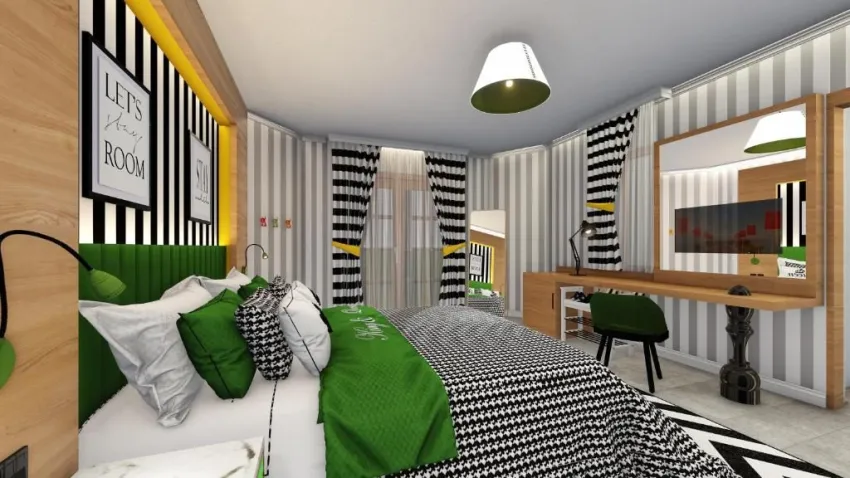 SELECTUM FAMILY RESORT BELEK  5*-2