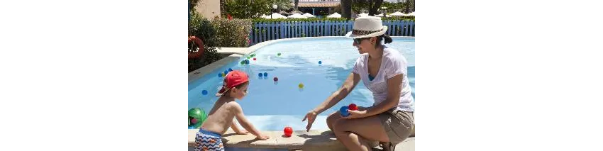 Aquila Rithymna Beach 5*-51
