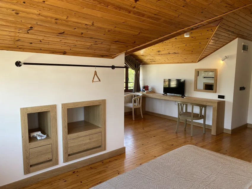 Casa Vagabundo Boutique Hotel 4*-183