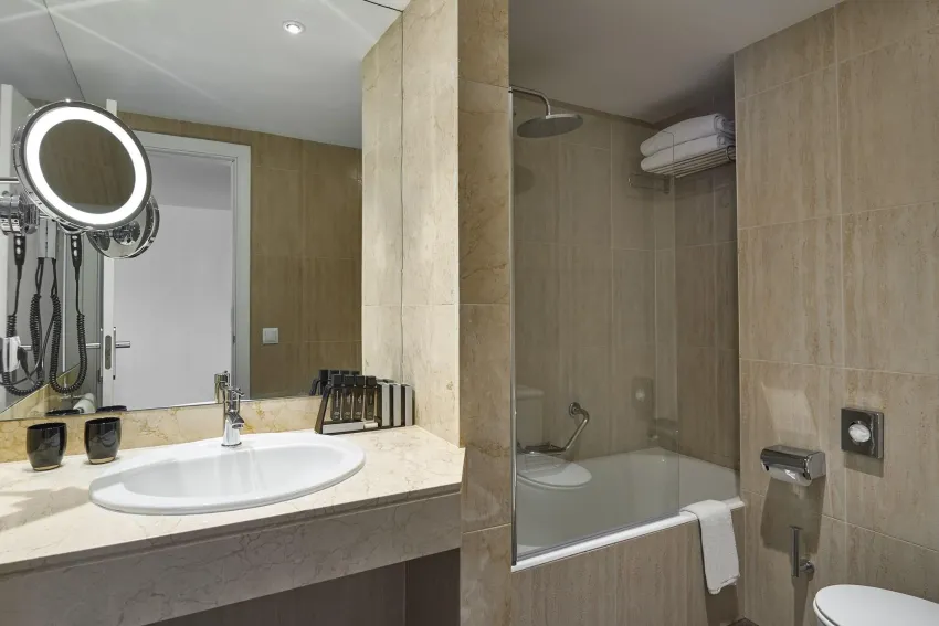 Melia Palma Marina 4*-92