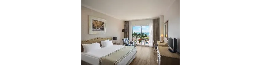 IC Hotels Santai Family Resort 5*-12