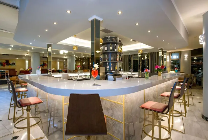 Hydramis Palace 5*-163