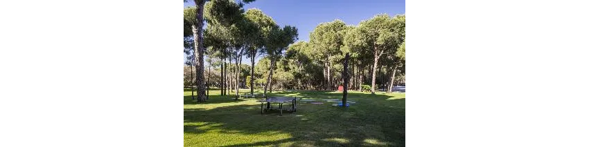 Voyage Belek Golf & Spa Hotel 5*-57