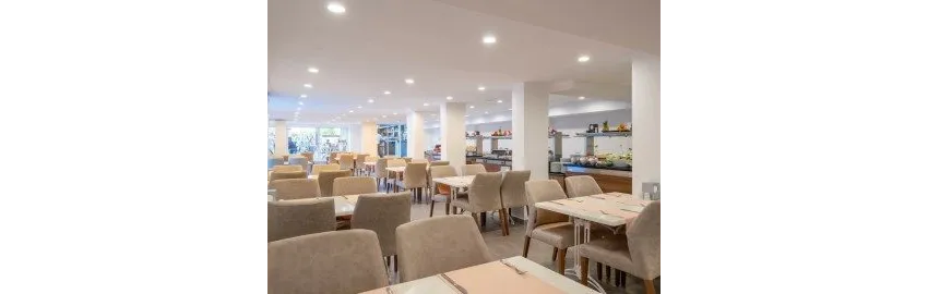 Viking Beach Hotel 4*-18