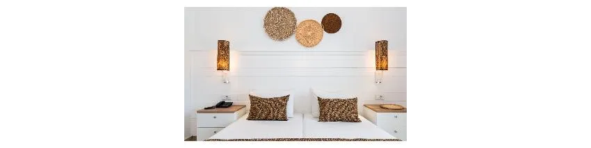 Sirocco Hotel 3*-6