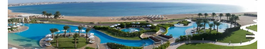 Baron Palace Sahl Hasheesh 5*-56