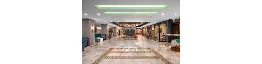Club Big Blue Suite Hotel 4*-15