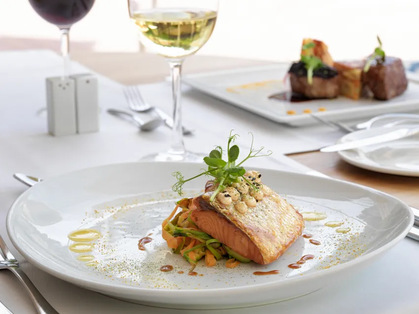 H10 Blue Mar Hotel 4*-79