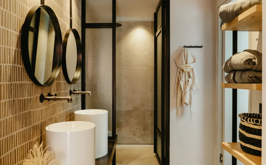 Candia Park Village 4*-13