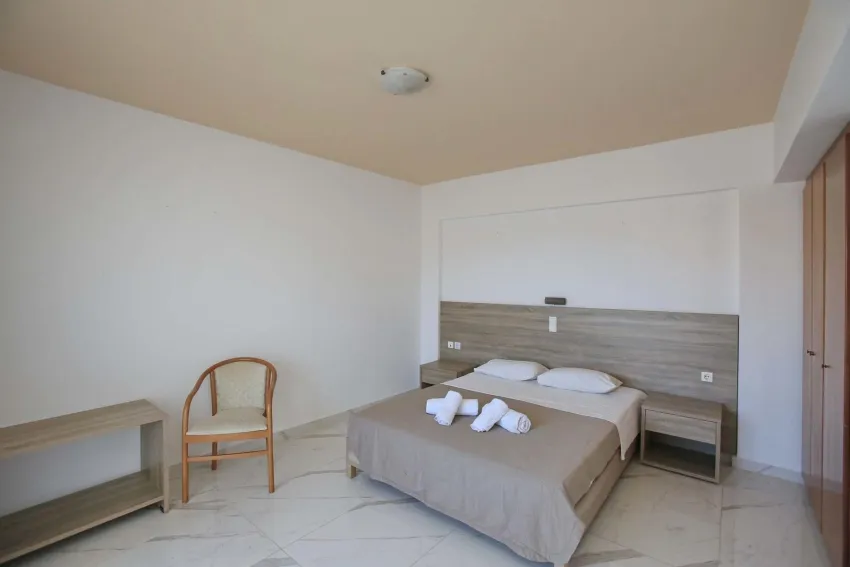 Anthoula Village 4*-23