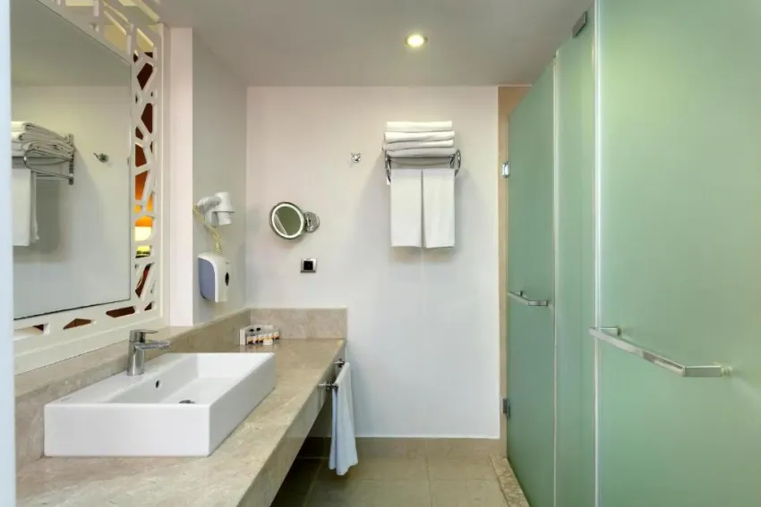 Armas Life Belek 5*-3