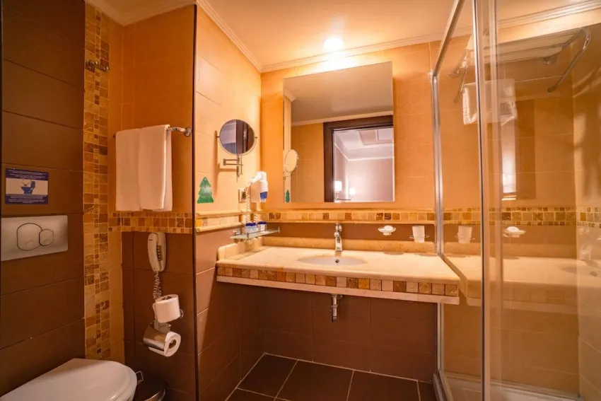 Royal Atlantis Spa Resort 5*-26