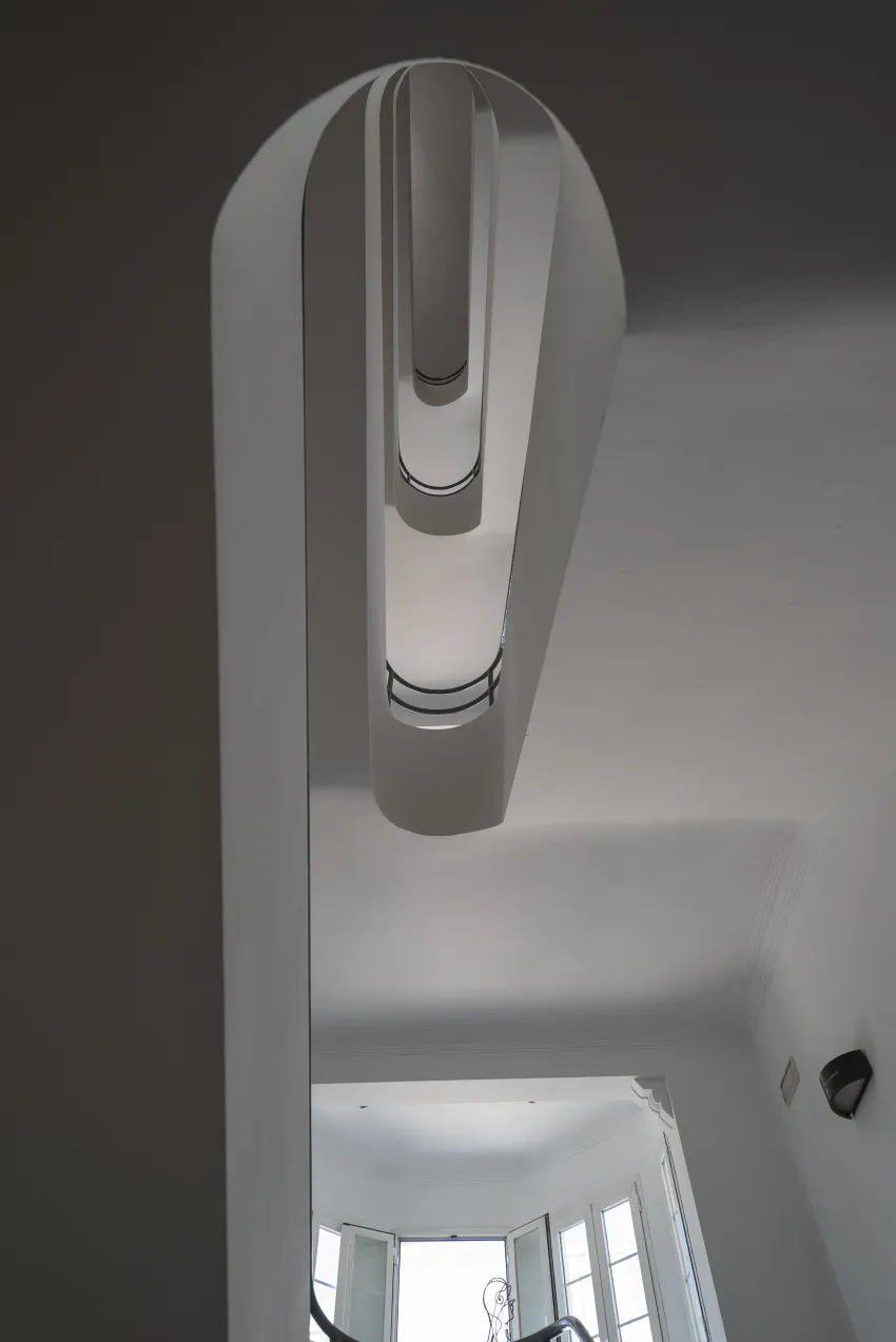 Artmadams Hotel 4*-34