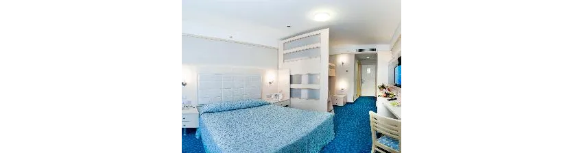Vonresort Elite 5*-31