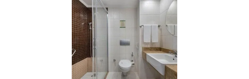 Side Star Resort 5*-23